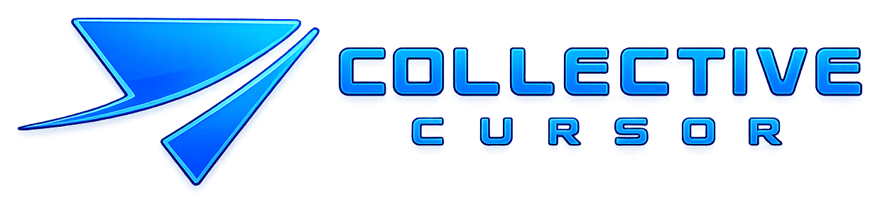 Collective Cursor
